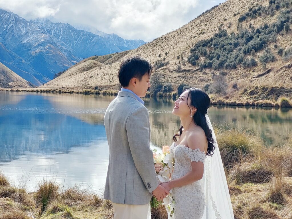 20230808_131433-01 (1)