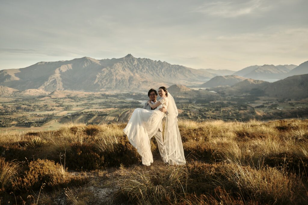 IMG_20221203_231837_702-02