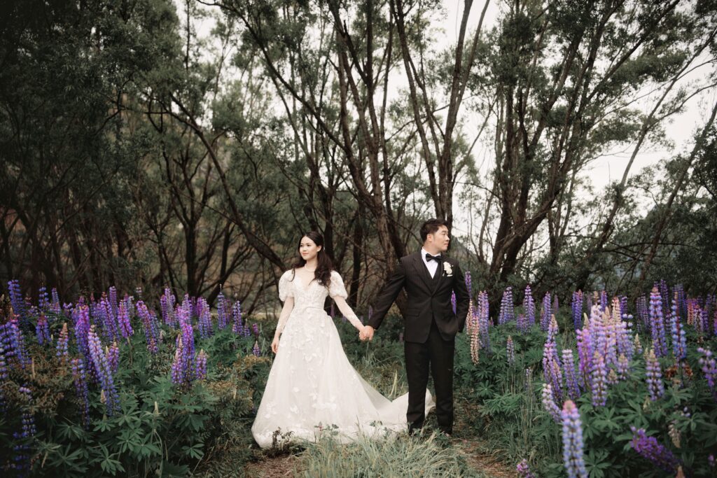 IMG_20221228_224020_215-01