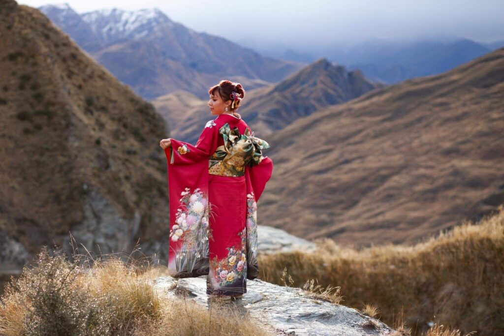 received_387644800065174-01-01